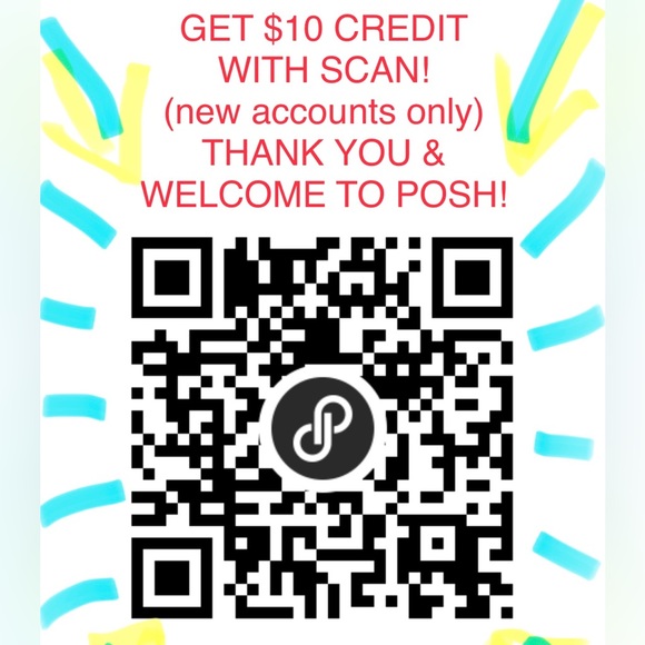 HP🎉HERMÈS twilly - Picture 16 of 16